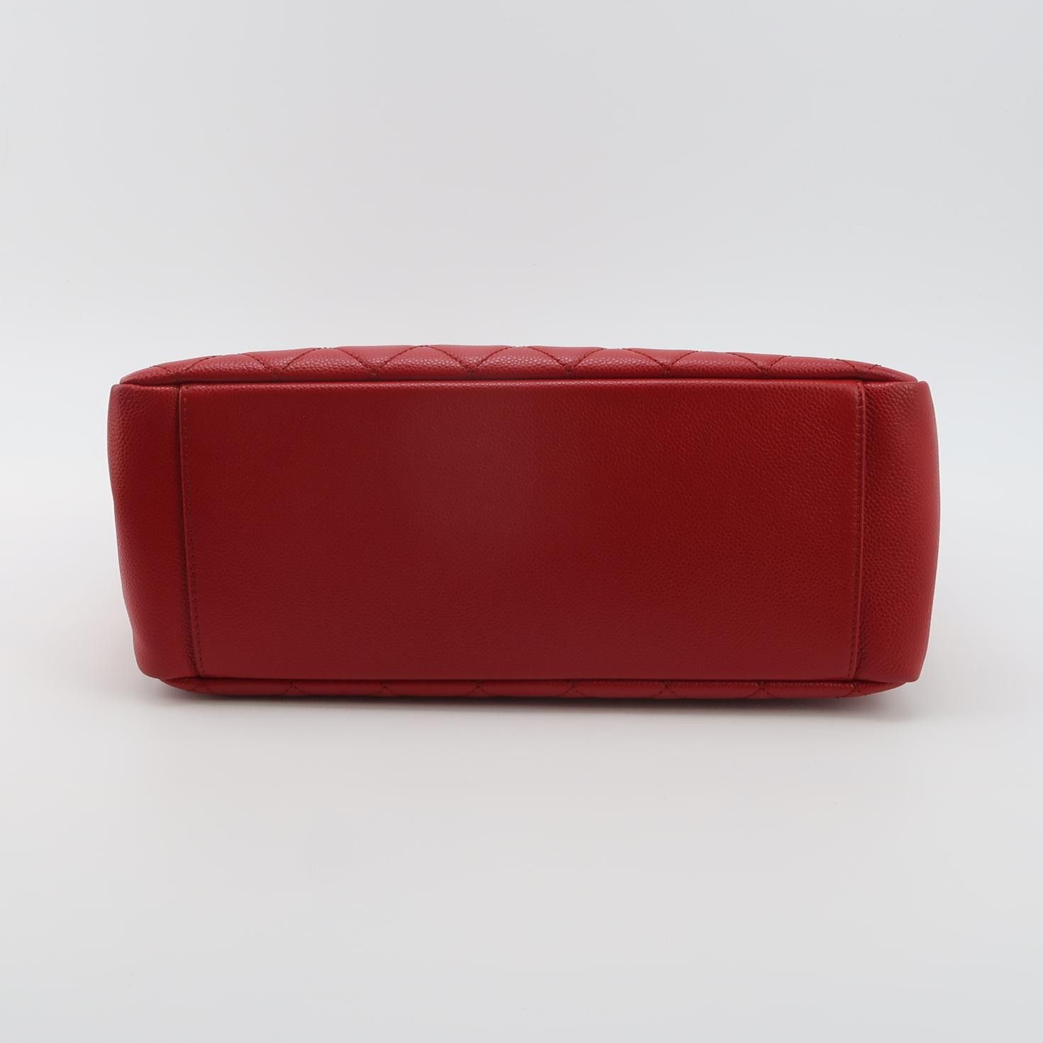 Chanel Chanel Women os Shoulder Bags Size ONE SIZE - 6 Thumbnail