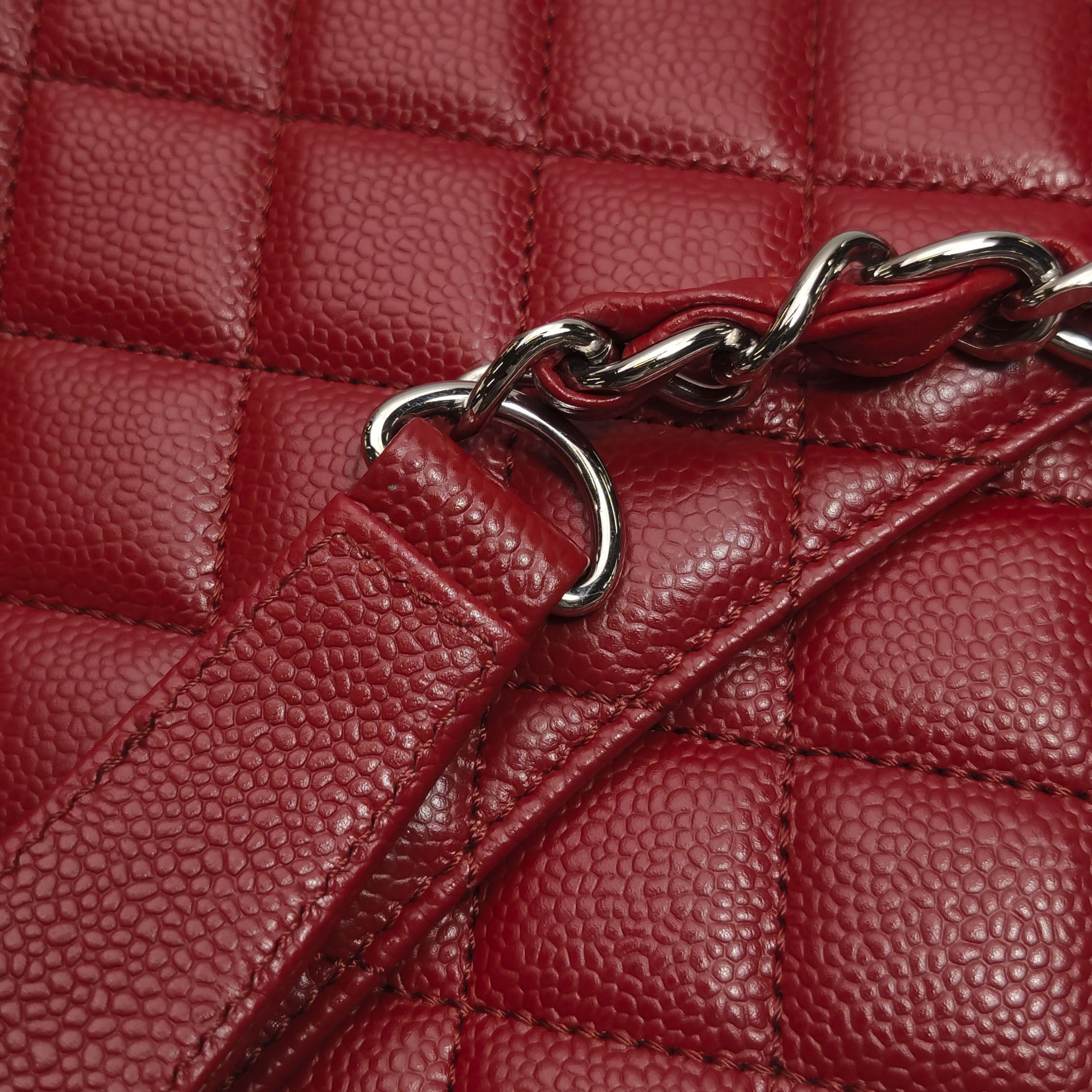 Chanel Chanel Women os Shoulder Bags Size ONE SIZE - 13 Thumbnail