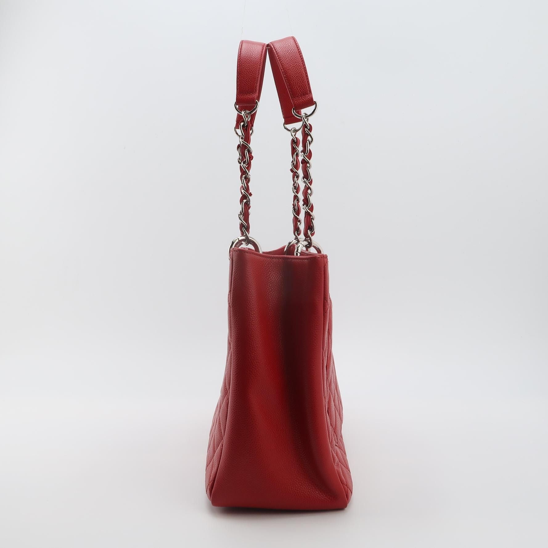 Chanel Chanel Women os Shoulder Bags Size ONE SIZE - 3 Thumbnail