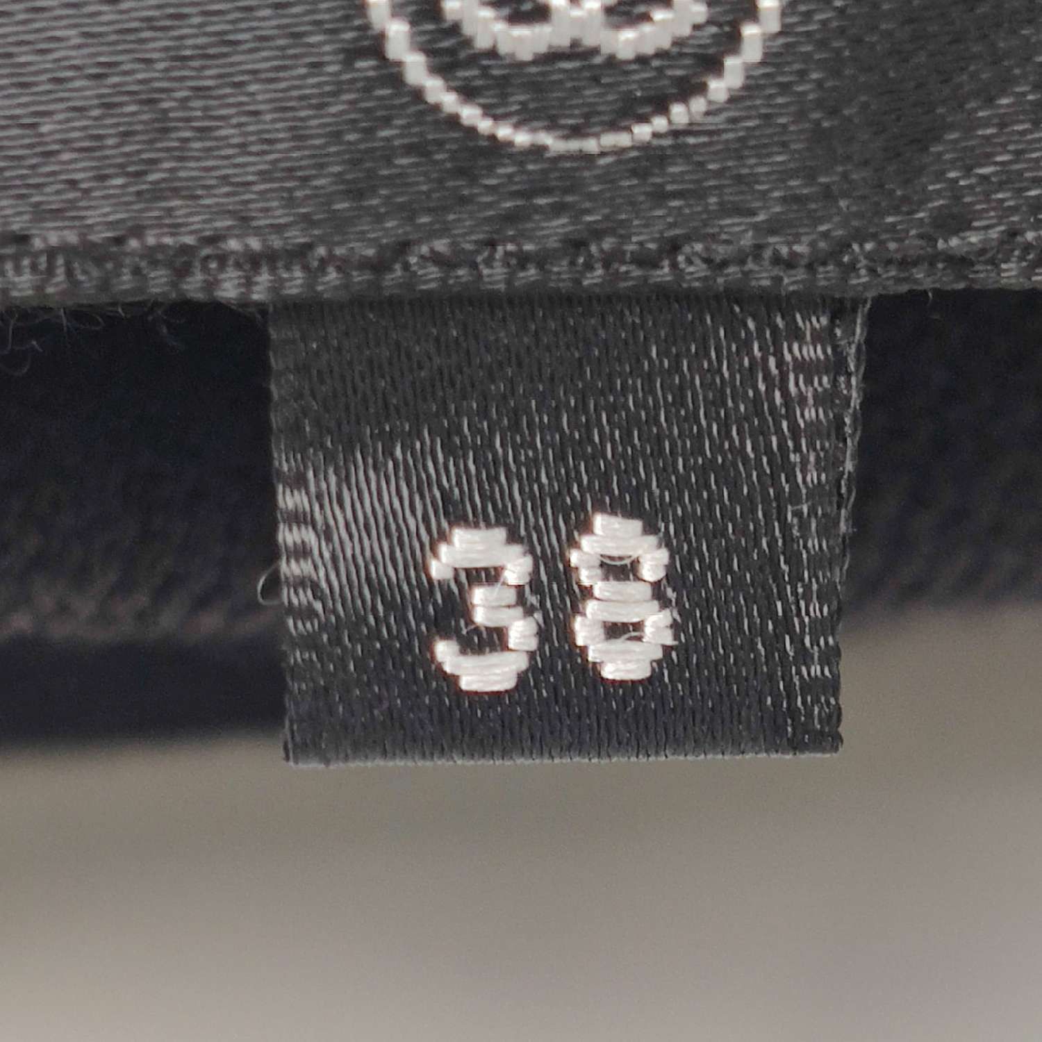 Chanel Chanel Women it_38 Midi Size XS / US 0-2 / IT 36-38 - 6 Thumbnail