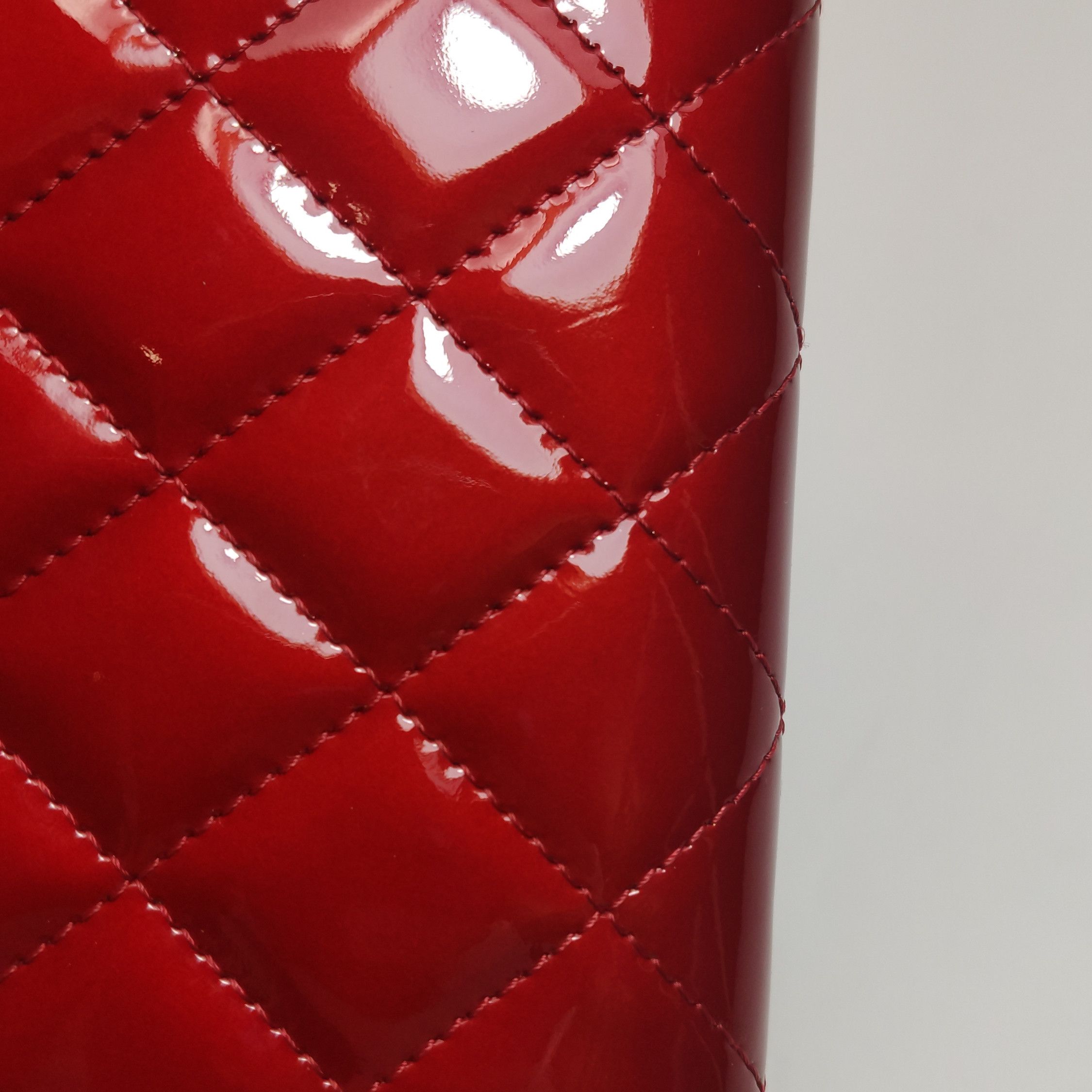 Chanel Chanel Women os Wallets Size ONE SIZE - 12 Thumbnail