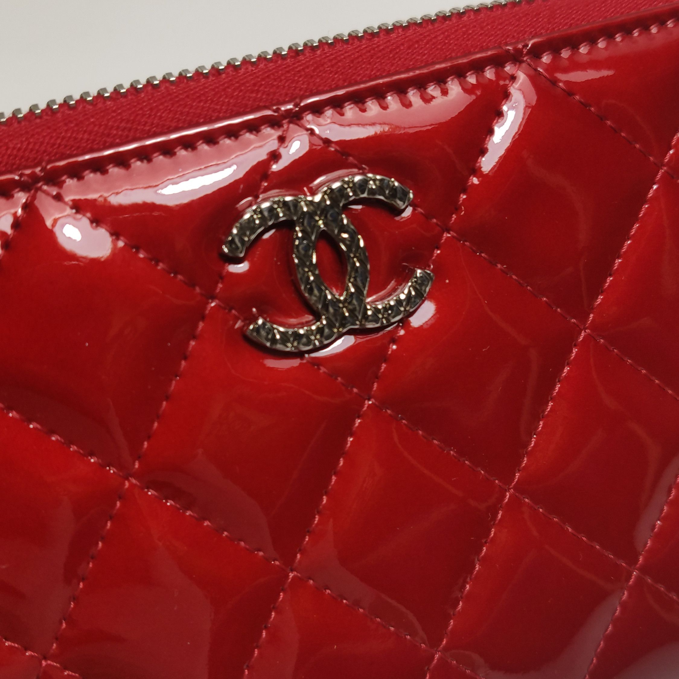 Chanel Chanel Women os Wallets Size ONE SIZE - 9 Thumbnail
