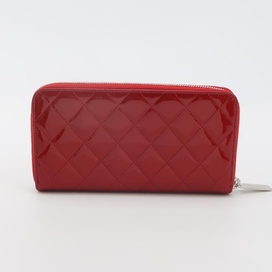 Chanel Chanel Women os Wallets Size ONE SIZE - 4 Thumbnail