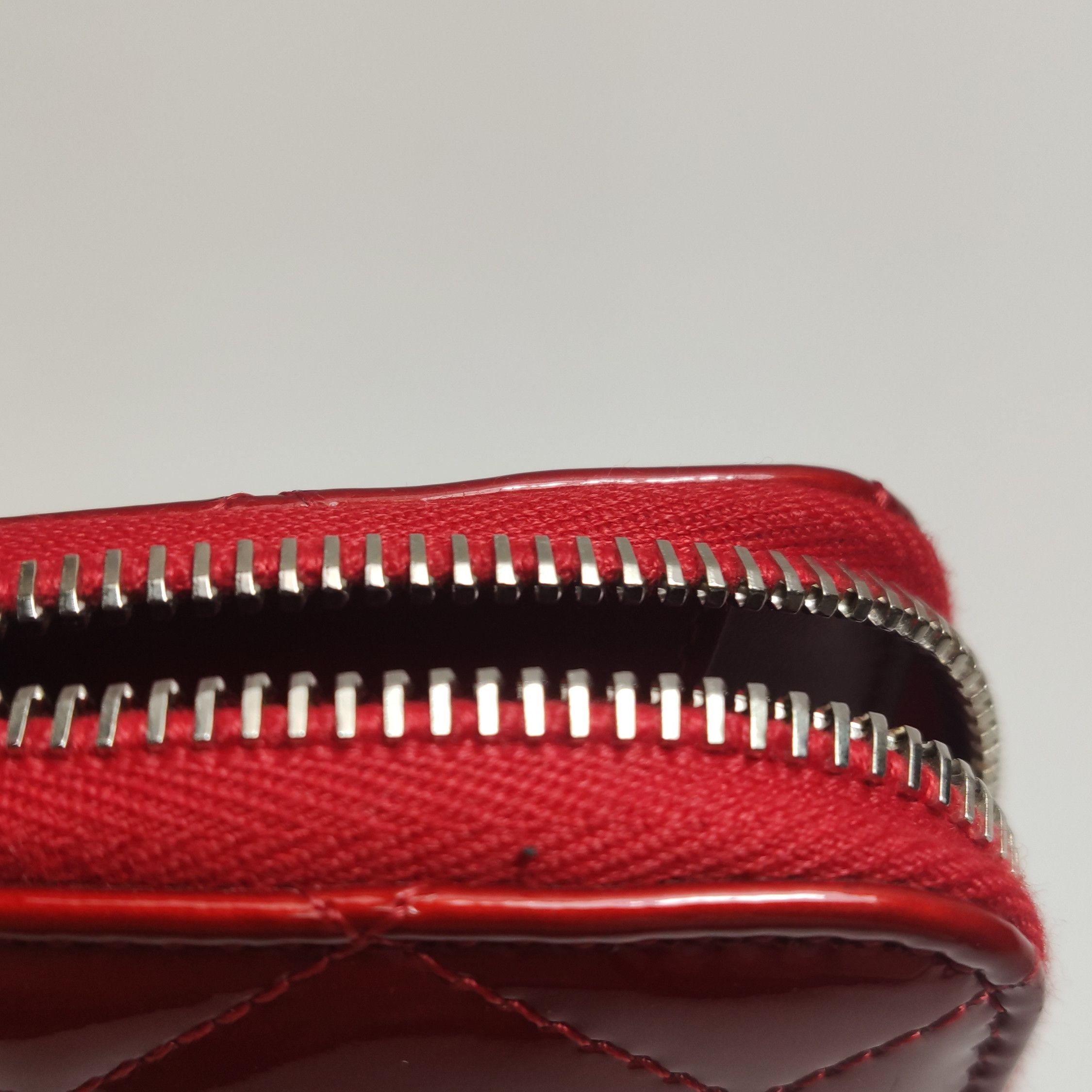 Chanel Chanel Women os Wallets Size ONE SIZE - 10 Thumbnail