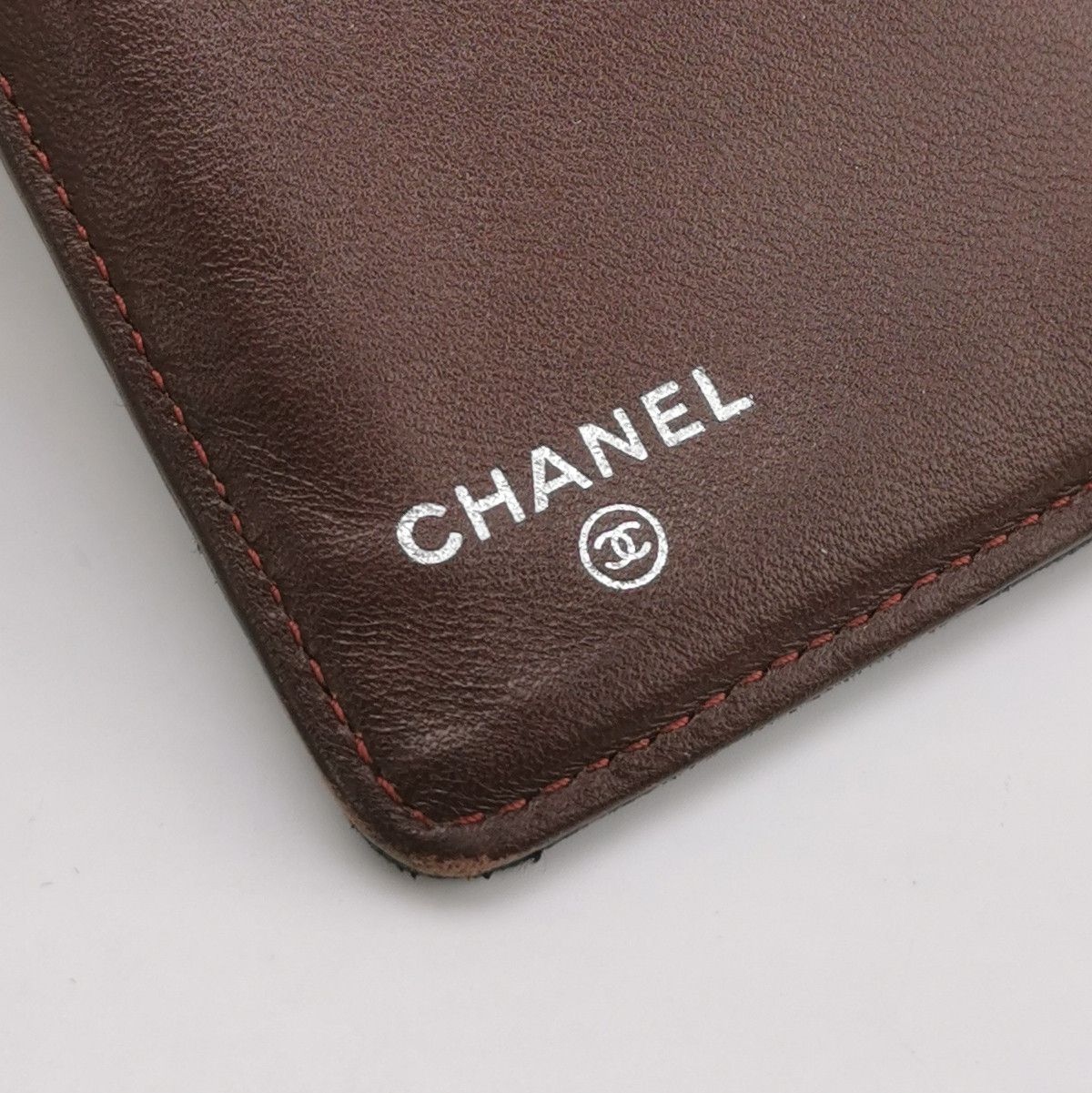 Chanel Chanel Women os Wallets Size ONE SIZE - 7 Thumbnail