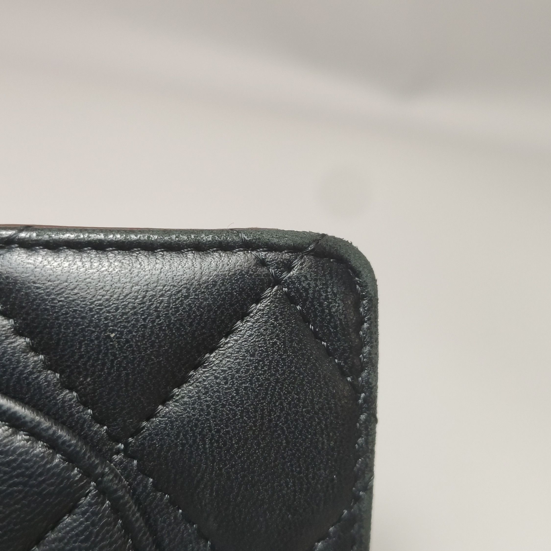 Chanel Chanel Women os Wallets Size ONE SIZE - 14 Thumbnail