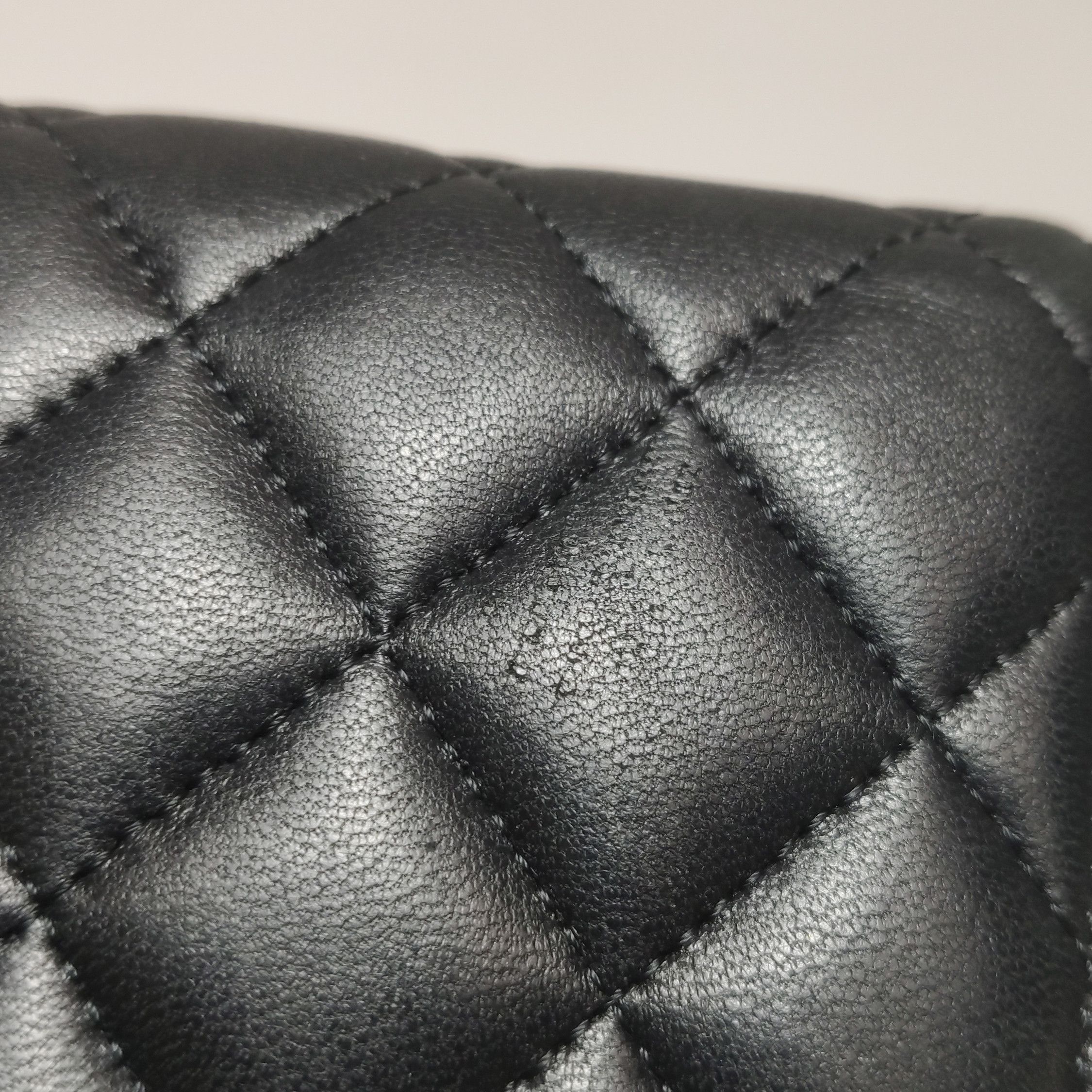 Chanel Chanel Women os Wallets Size ONE SIZE - 13 Thumbnail