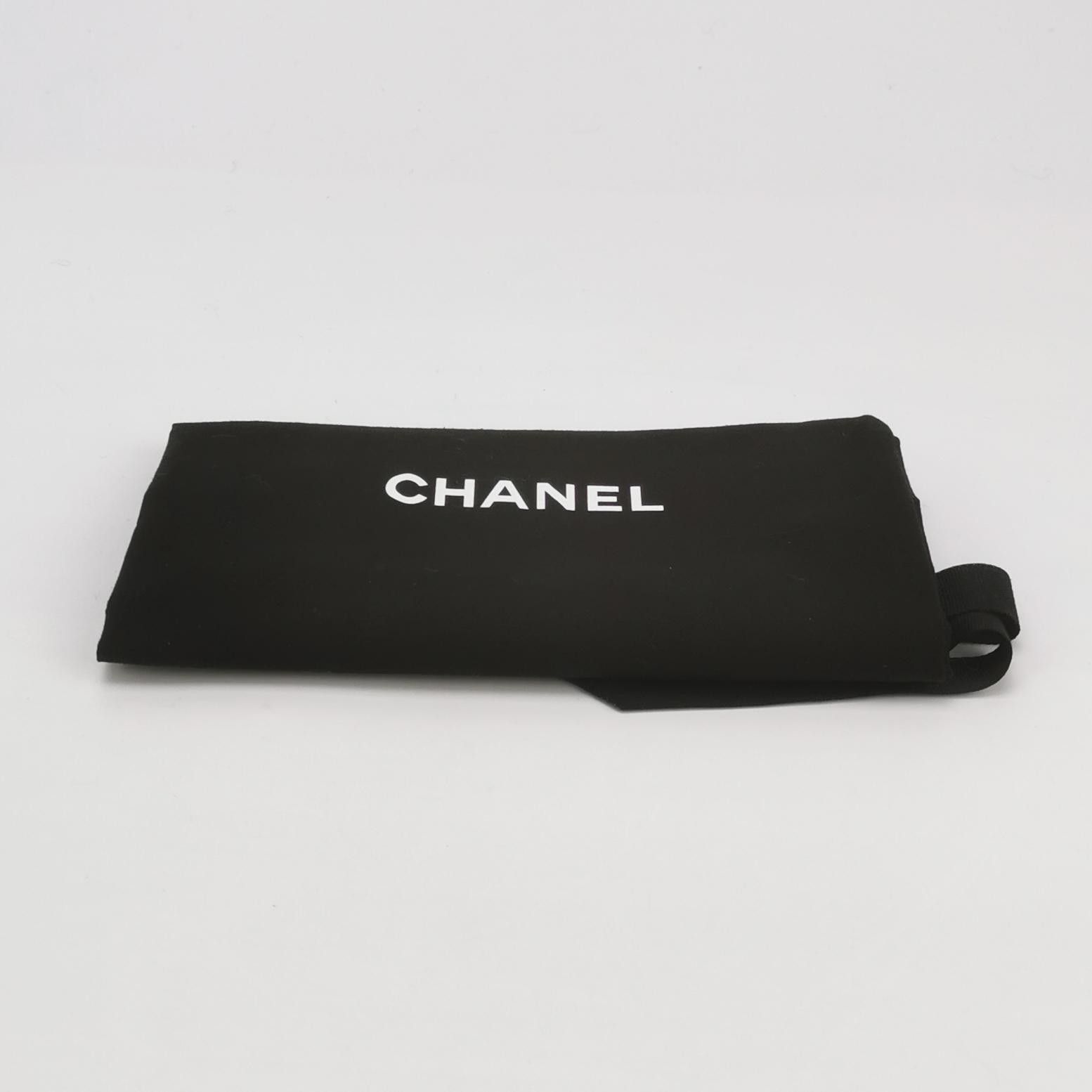 Chanel Chanel Women os Wallets Size ONE SIZE - 8 Thumbnail