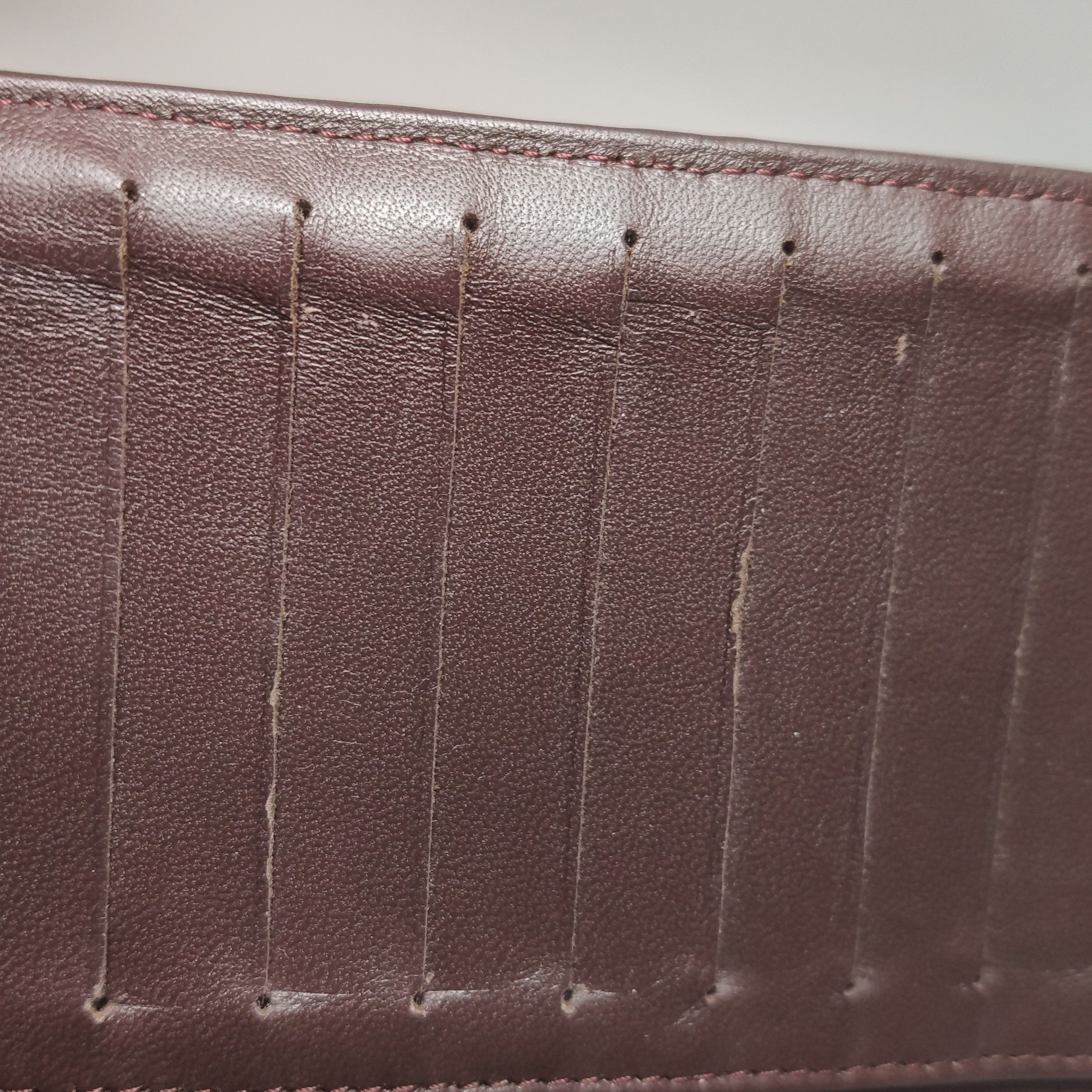 Chanel Chanel Women os Wallets Size ONE SIZE - 11 Thumbnail