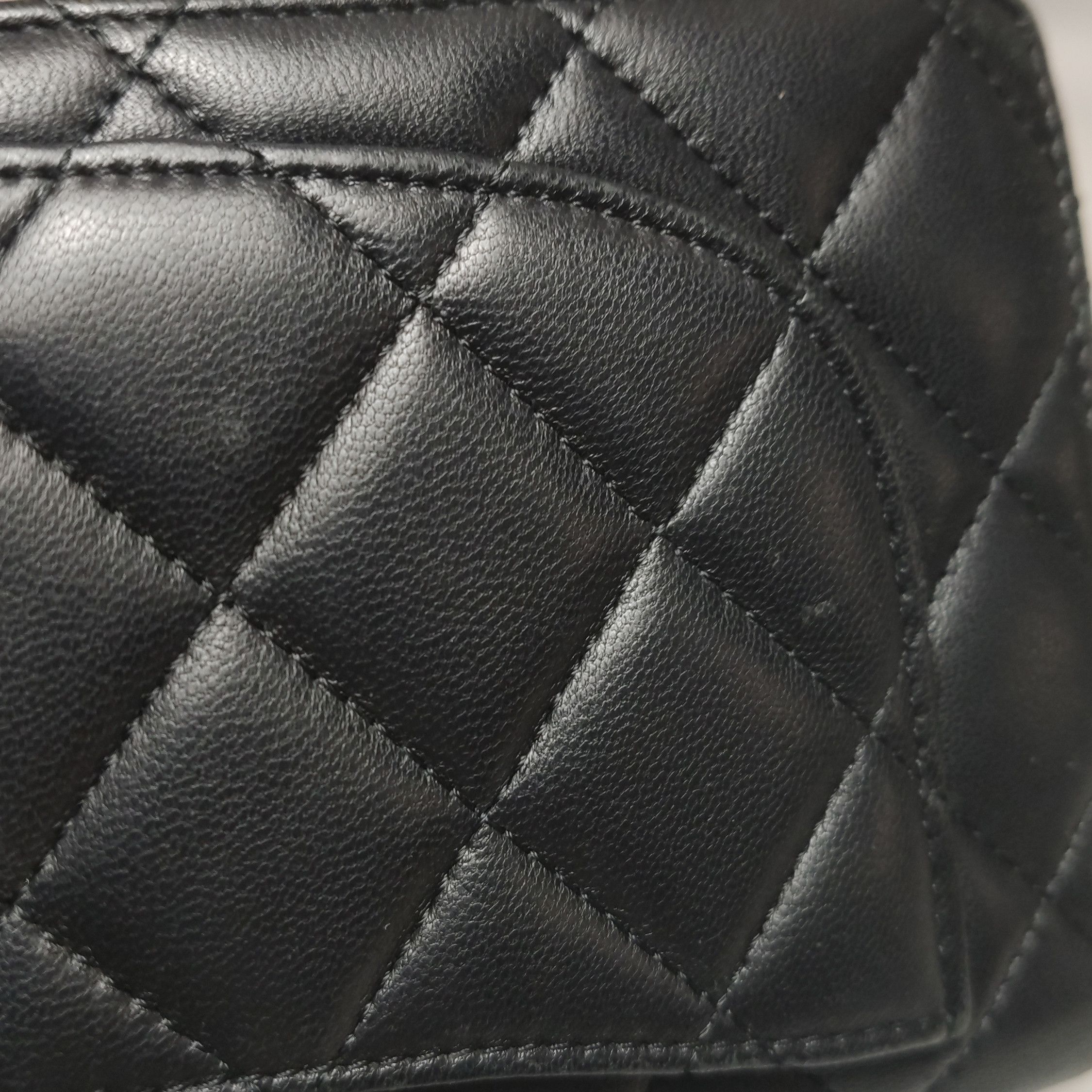 Chanel Chanel Women os Wallets Size ONE SIZE - 17 Thumbnail