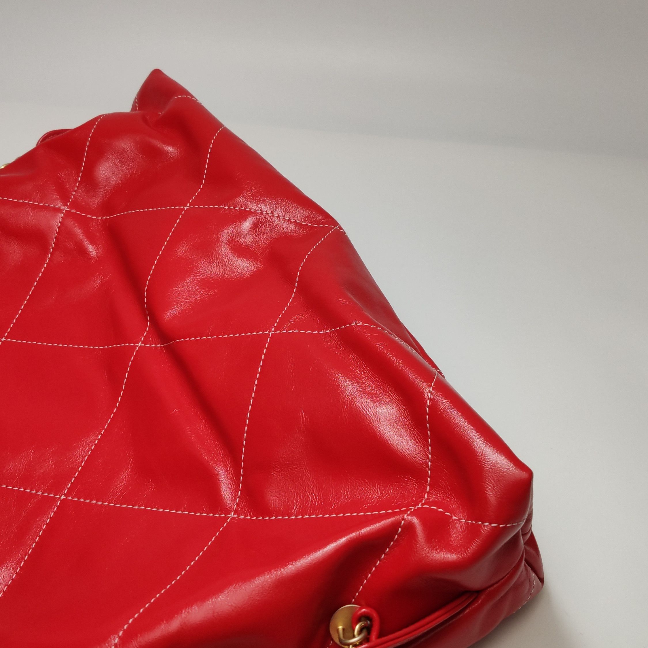 Chanel Chanel Women os Backpacks Size ONE SIZE - 16 Thumbnail