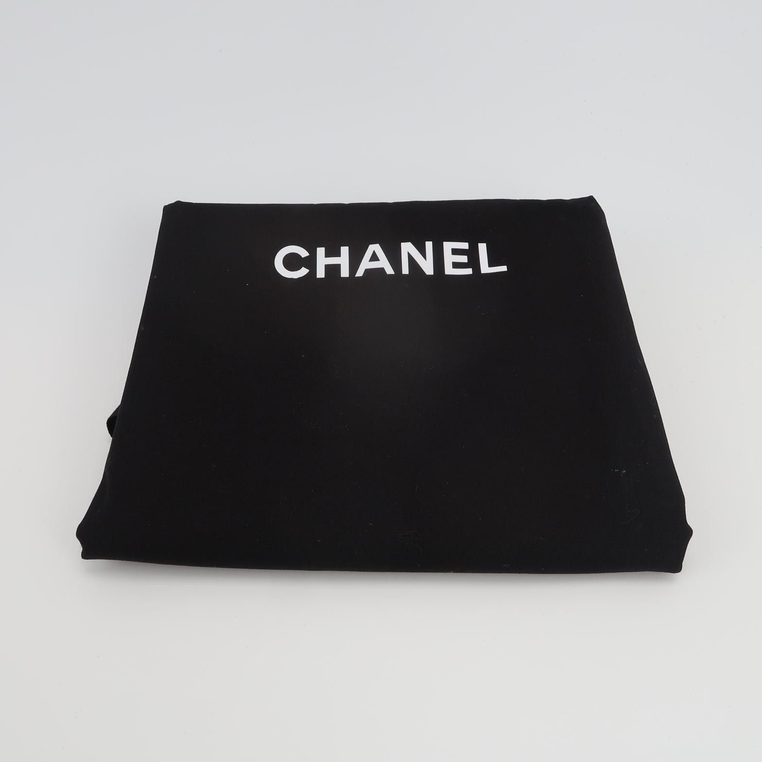 Chanel Chanel Women os Backpacks Size ONE SIZE - 9 Thumbnail
