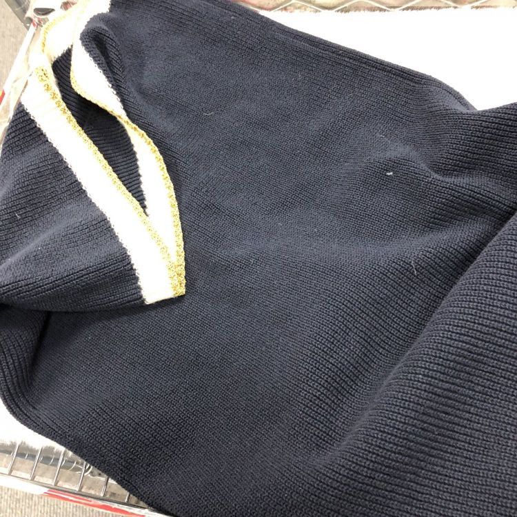 Gucci Gucci LOVED Knit Cardigan Size S Size S / US 4 / IT 40 - 9 Thumbnail