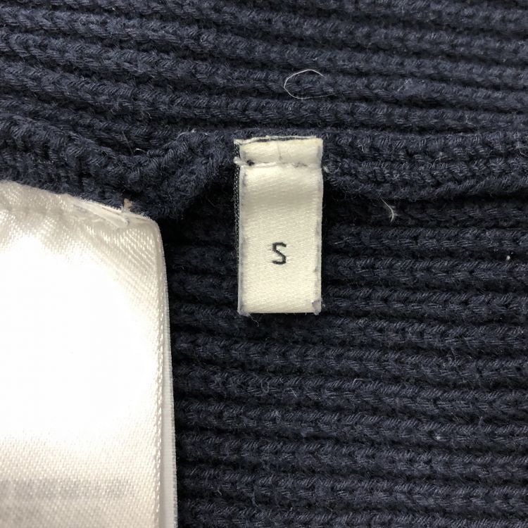 Gucci Gucci LOVED Knit Cardigan Size S Size S / US 4 / IT 40 - 4 Thumbnail