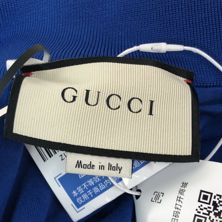Gucci Gucci Monogram Mini Dress Size S Size S / US 4 / IT 40 - 3 Thumbnail