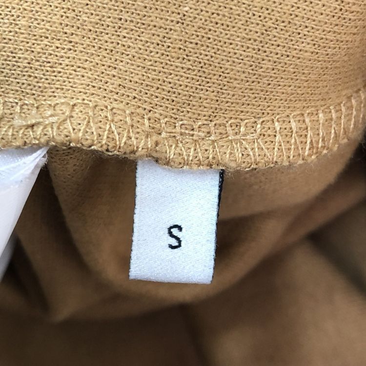 Gucci Gucci Monogram Mini Dress Size S Size S / US 4 / IT 40 - 4 Thumbnail