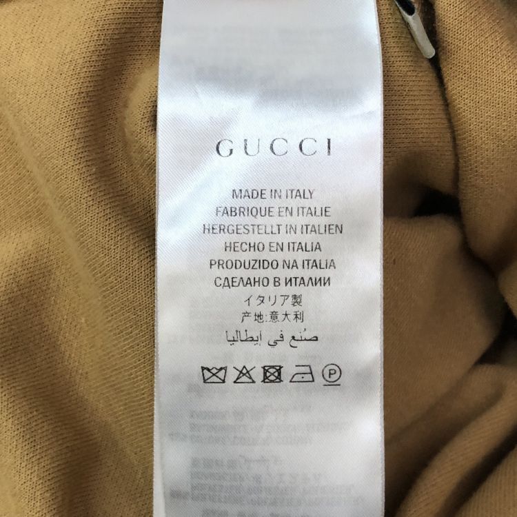 Gucci Gucci Monogram Mini Dress Size S Size S / US 4 / IT 40 - 5 Thumbnail
