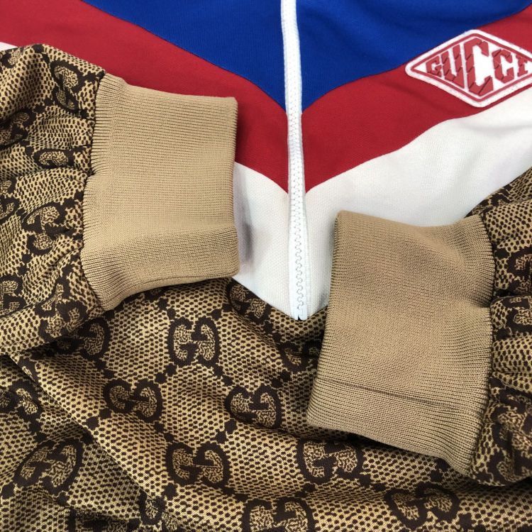 Gucci Gucci Monogram Mini Dress Size S Size S / US 4 / IT 40 - 9 Thumbnail