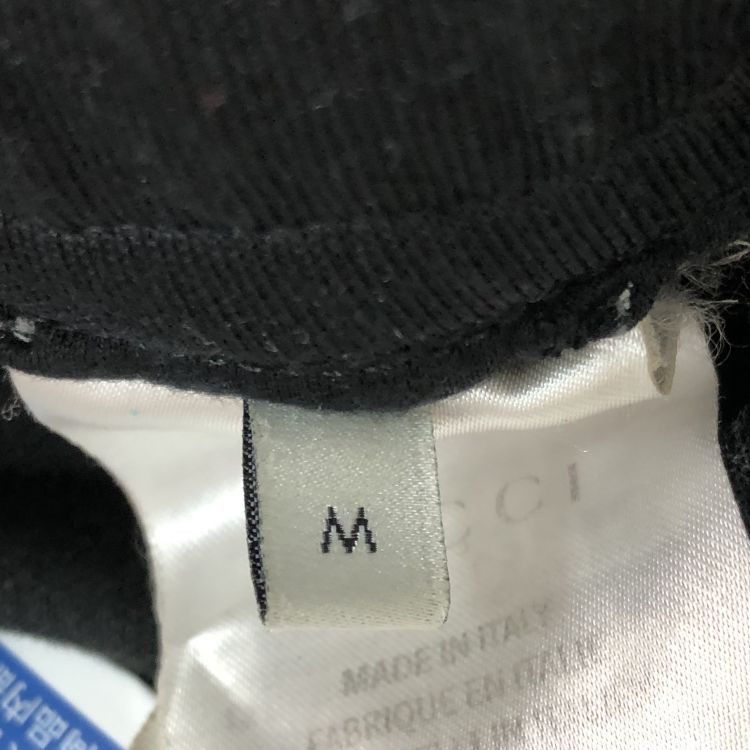 Gucci Gucci Striped Track Pants Size M Size US 32 / EU 48 - 4 Thumbnail
