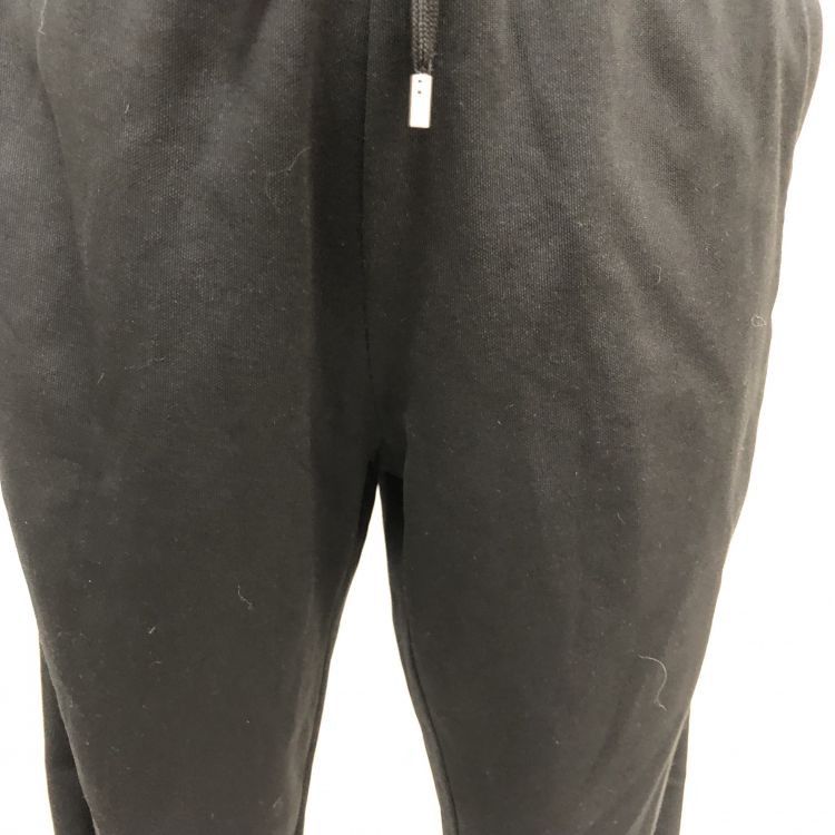 Gucci Gucci Striped Track Pants Size M Size US 32 / EU 48 - 7 Thumbnail