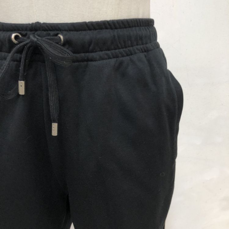 Gucci Gucci Striped Track Pants Size M Size US 32 / EU 48 - 9 Thumbnail
