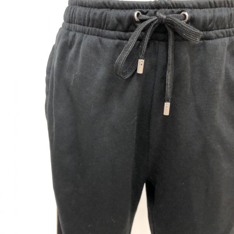 Gucci Gucci Striped Track Pants Size M Size US 32 / EU 48 - 8 Thumbnail