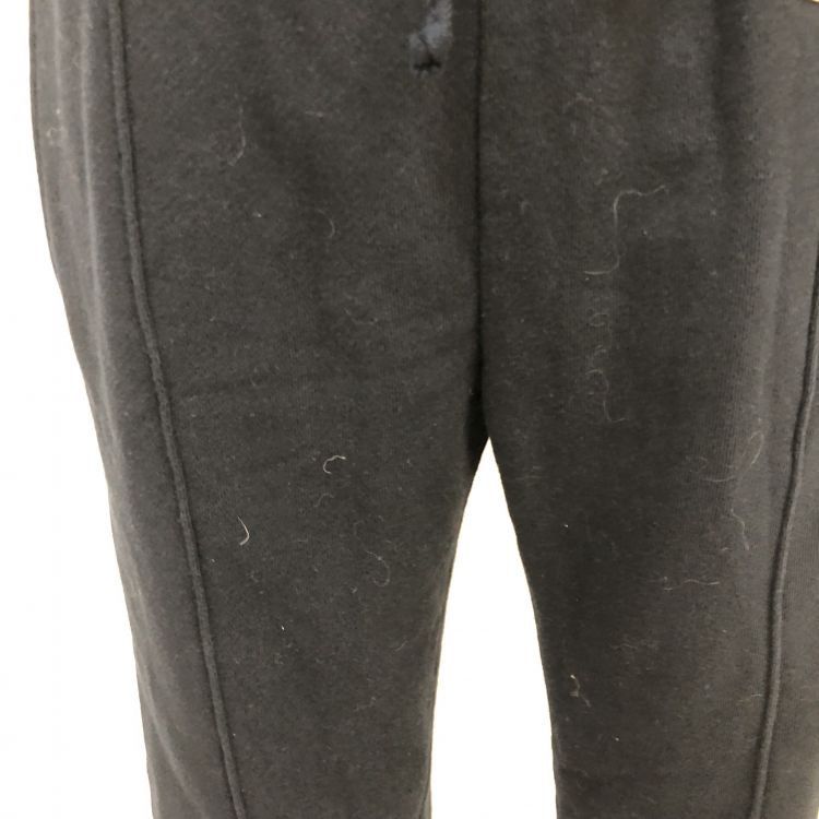 Gucci Gucci Interlocking G Sweatpants Size 30 Size US 30 / EU 46 - 8 Thumbnail