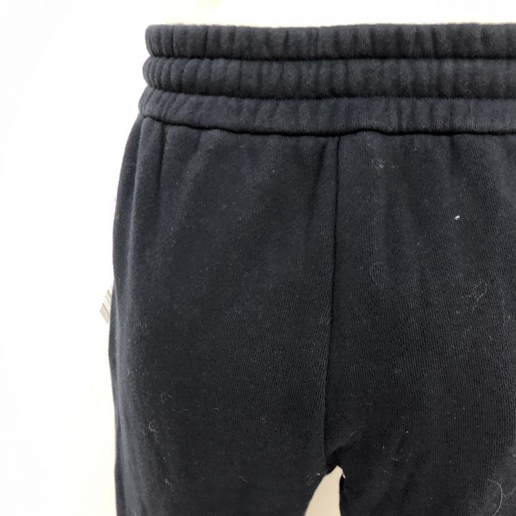 Gucci Gucci Interlocking G Sweatpants Size 30 Size US 30 / EU 46 - 10 Thumbnail