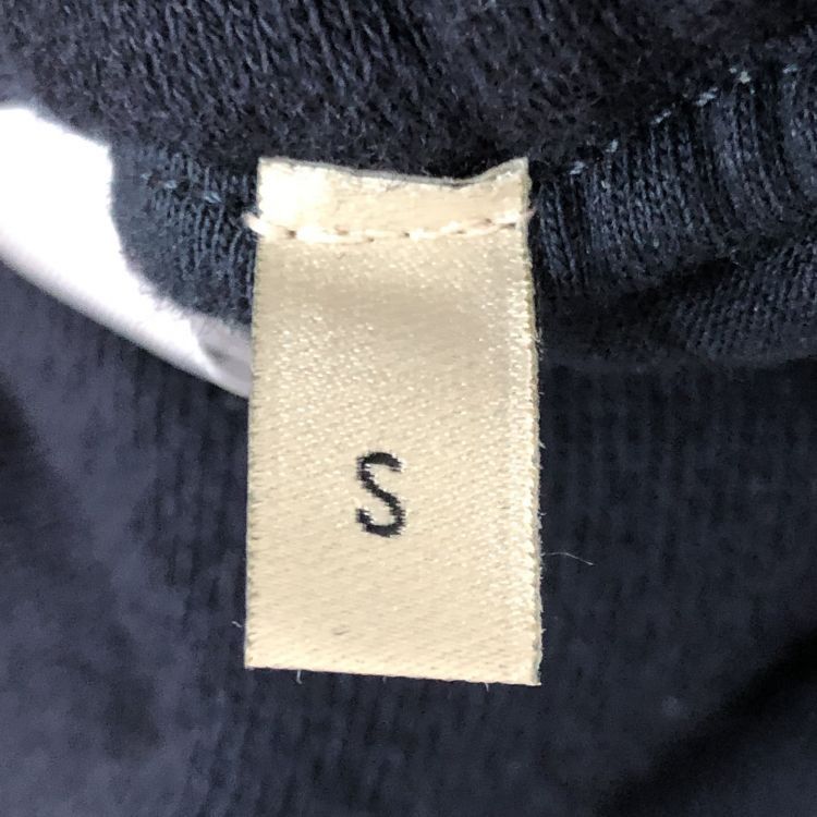 Gucci Gucci Interlocking G Sweatpants Size 30 Size US 30 / EU 46 - 4 Thumbnail