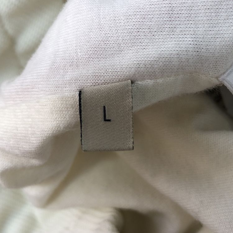 Gucci Gucci Logo Track Jacket Size L Size US L / EU 52-54 / 3 - 4 Thumbnail