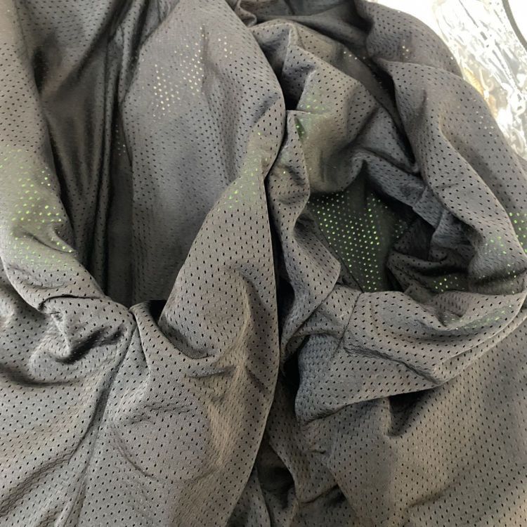 Gucci Gucci Colorblock GG Windbreaker Jacket Size S Size US S / EU 44-46 / 1 - 10 Thumbnail