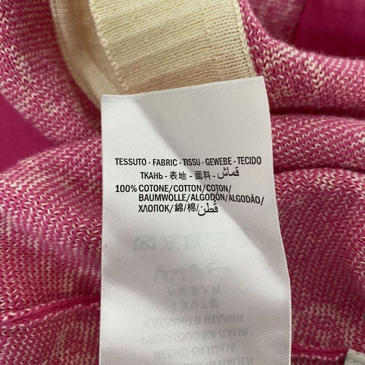 Gucci Gucci GG Monogram Cardigan Size XS Size XS / US 0-2 / IT 36-38 - 6 Thumbnail