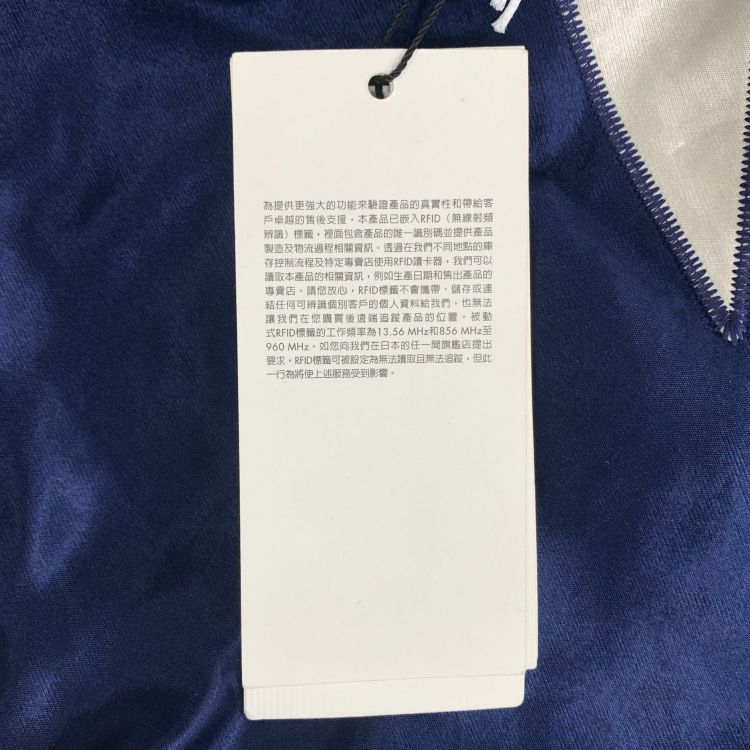 Gucci Gucci G9 Star Logo Bowling Shirt Size M Size US M / EU 48-50 / 2 - 6 Thumbnail