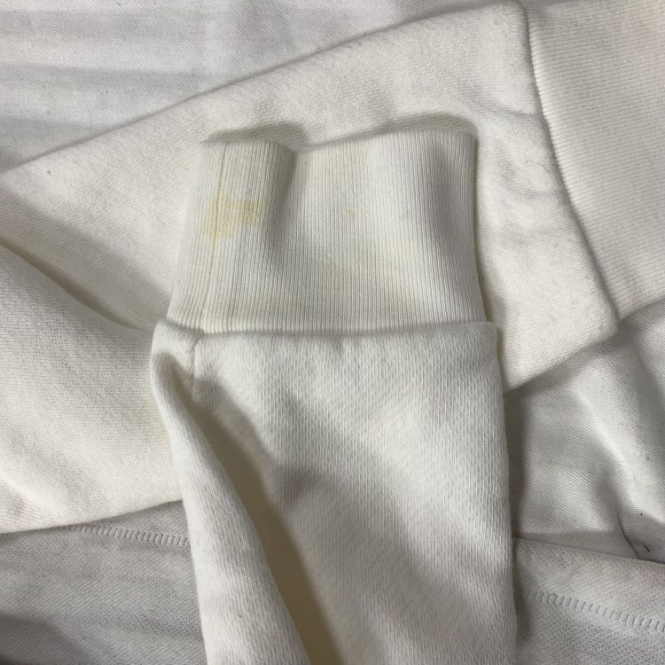 Gucci Gucci x Doraemon Sweatshirt Size XS Size US XS / EU 42 / 0 - 7 Thumbnail