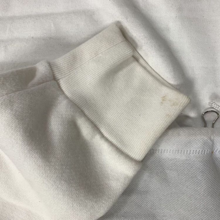Gucci Gucci x Doraemon Sweatshirt Size XS Size US XS / EU 42 / 0 - 10 Thumbnail