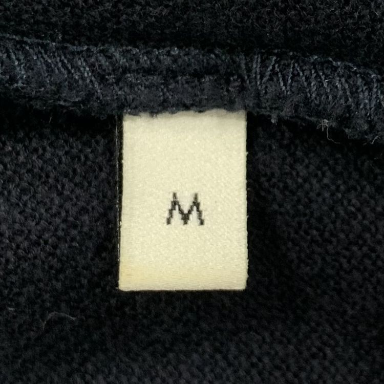 Gucci Gucci Bee Embroidered Polo Shirt Size M Size US M / EU 48-50 / 2 - 4 Thumbnail