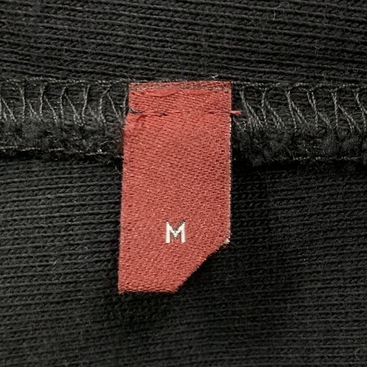 Gucci Gucci Embossed Logo Sweatshirt Size M Size M / US 6-8 / IT 42-44 - 4 Thumbnail