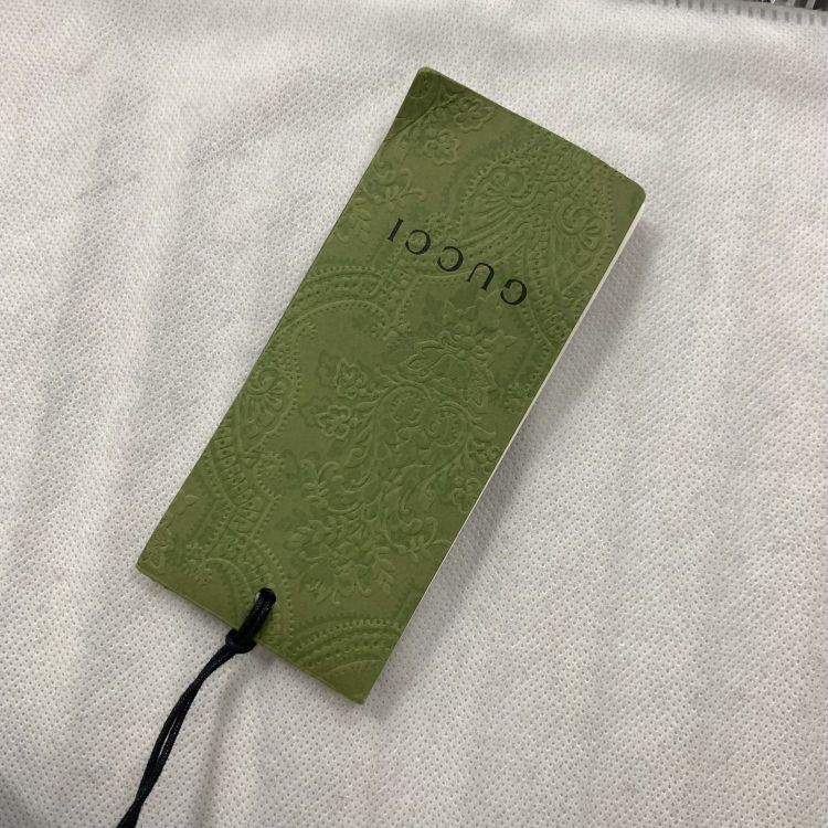Gucci Gucci Monogram Joggers Size XS Size 25" / US 0 / IT 36 - 11 Thumbnail