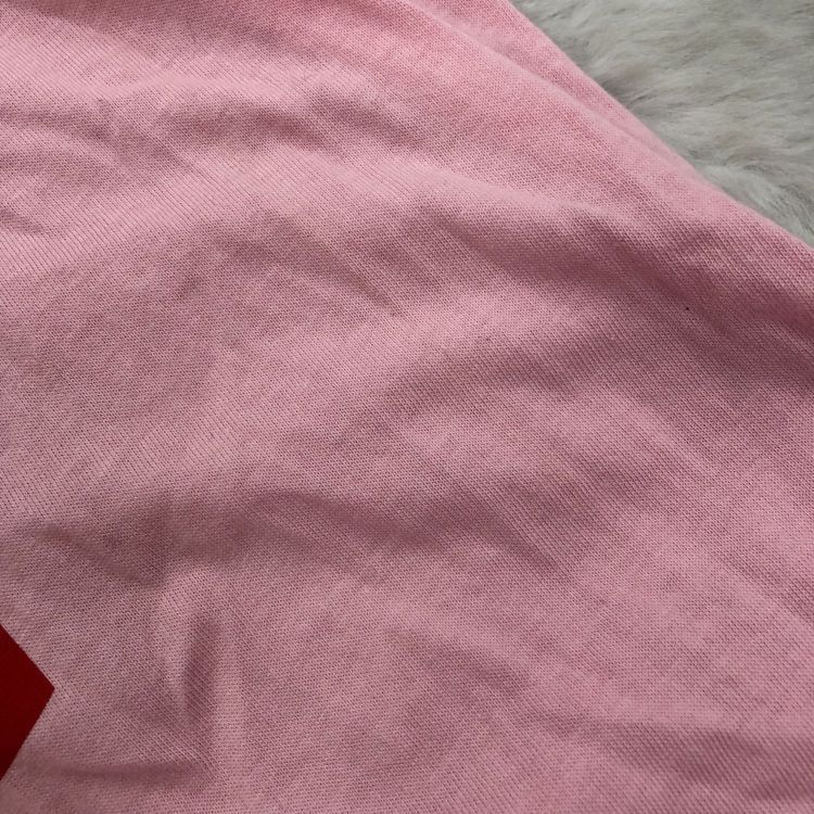 Gucci Gucci Cat Banana Graphic T-Shirt Size M Size US M / EU 48-50 / 2 - 5 Thumbnail