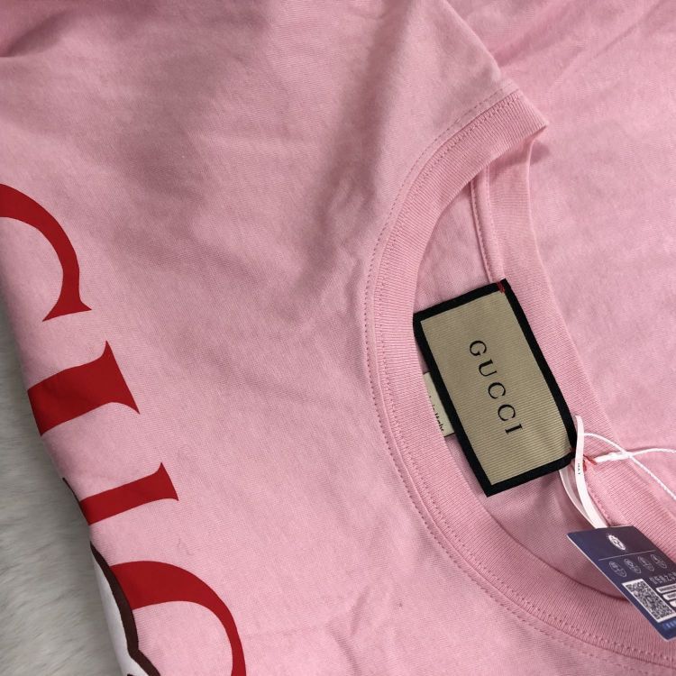 Gucci Gucci Cat Banana Graphic T-Shirt Size M Size US M / EU 48-50 / 2 - 7 Thumbnail