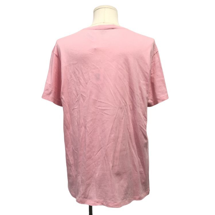 Gucci Gucci Cat Banana Graphic T-Shirt Size M Size US M / EU 48-50 / 2 - 2 Thumbnail