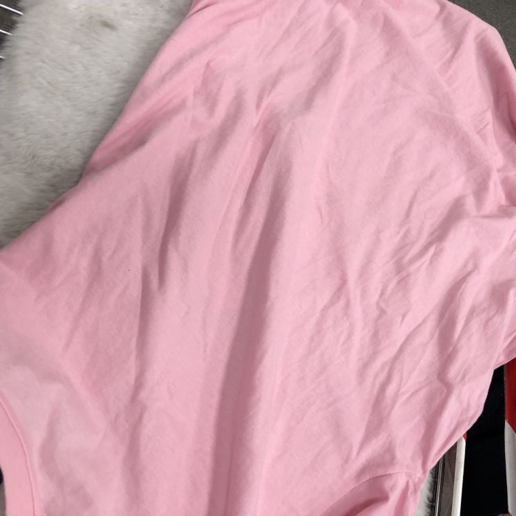 Gucci Gucci Cat Banana Graphic T-Shirt Size M Size US M / EU 48-50 / 2 - 10 Thumbnail