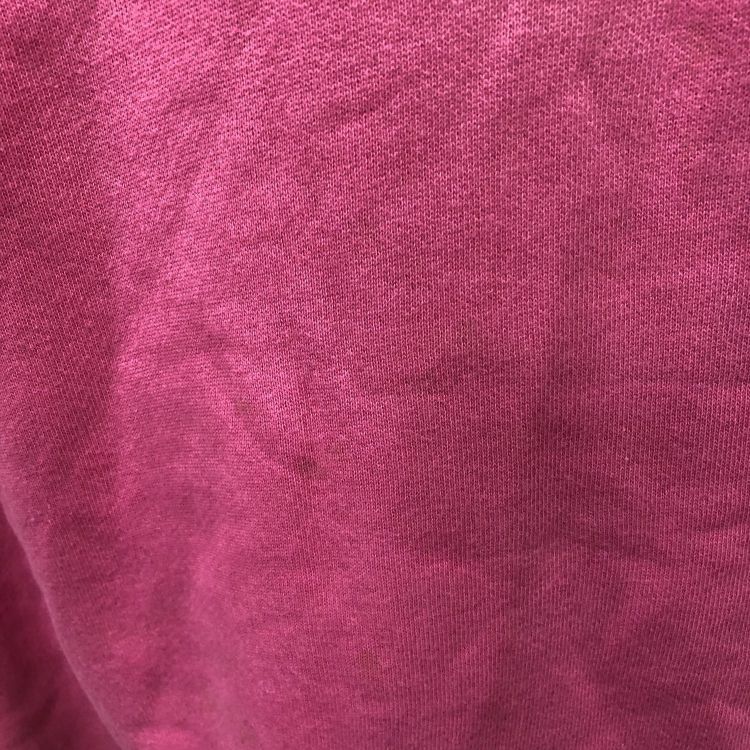 Gucci Gucci Maison De L'Amour Sweatshirt Size S Size US S / EU 44-46 / 1 - 13 Thumbnail