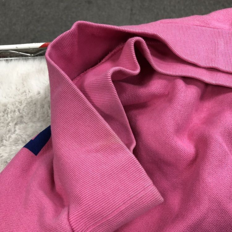 Gucci Gucci Maison De L'Amour Sweatshirt Size S Size US S / EU 44-46 / 1 - 10 Thumbnail