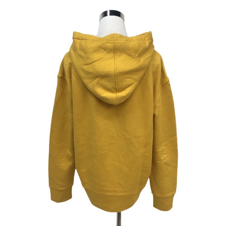 Gucci Gucci Logo Print Hoodie Size S Size US S / EU 44-46 / 1 - 2 Thumbnail