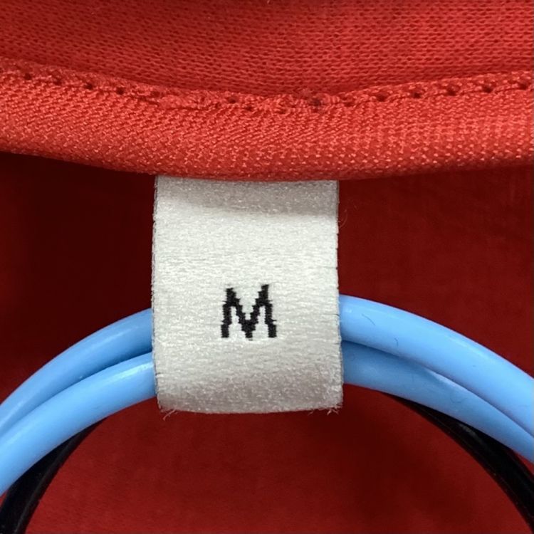 Gucci Gucci Pearl Embellished Sweatshirt Size M Size M / US 6-8 / IT 42-44 - 4 Thumbnail