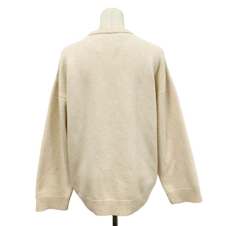 Gucci Gucci Mickey Mouse Sweater Size S Size US S / EU 44-46 / 1 - 2 Thumbnail