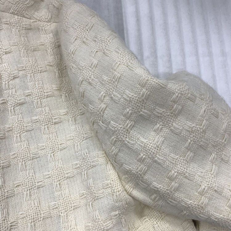 Gucci Gucci Textured Braided Jacket Size 42 Size M / US 6-8 / IT 42-44 - 7 Thumbnail