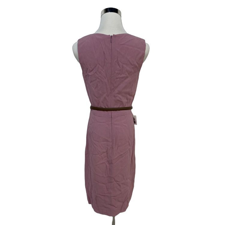 Gucci Gucci Cowl Neck Midi Dress Size 38 Size XS / US 0-2 / IT 36-38 - 2 Thumbnail