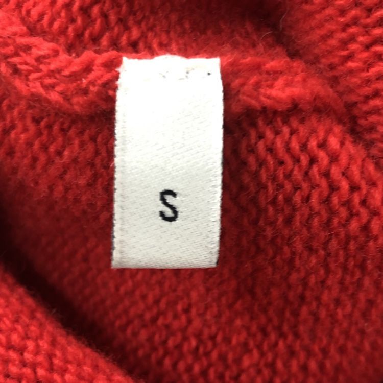 Gucci Gucci x New York Yankees Logo Jewel Knit Sweater Size S Size US S / EU 44-46 / 1 - 4 Thumbnail